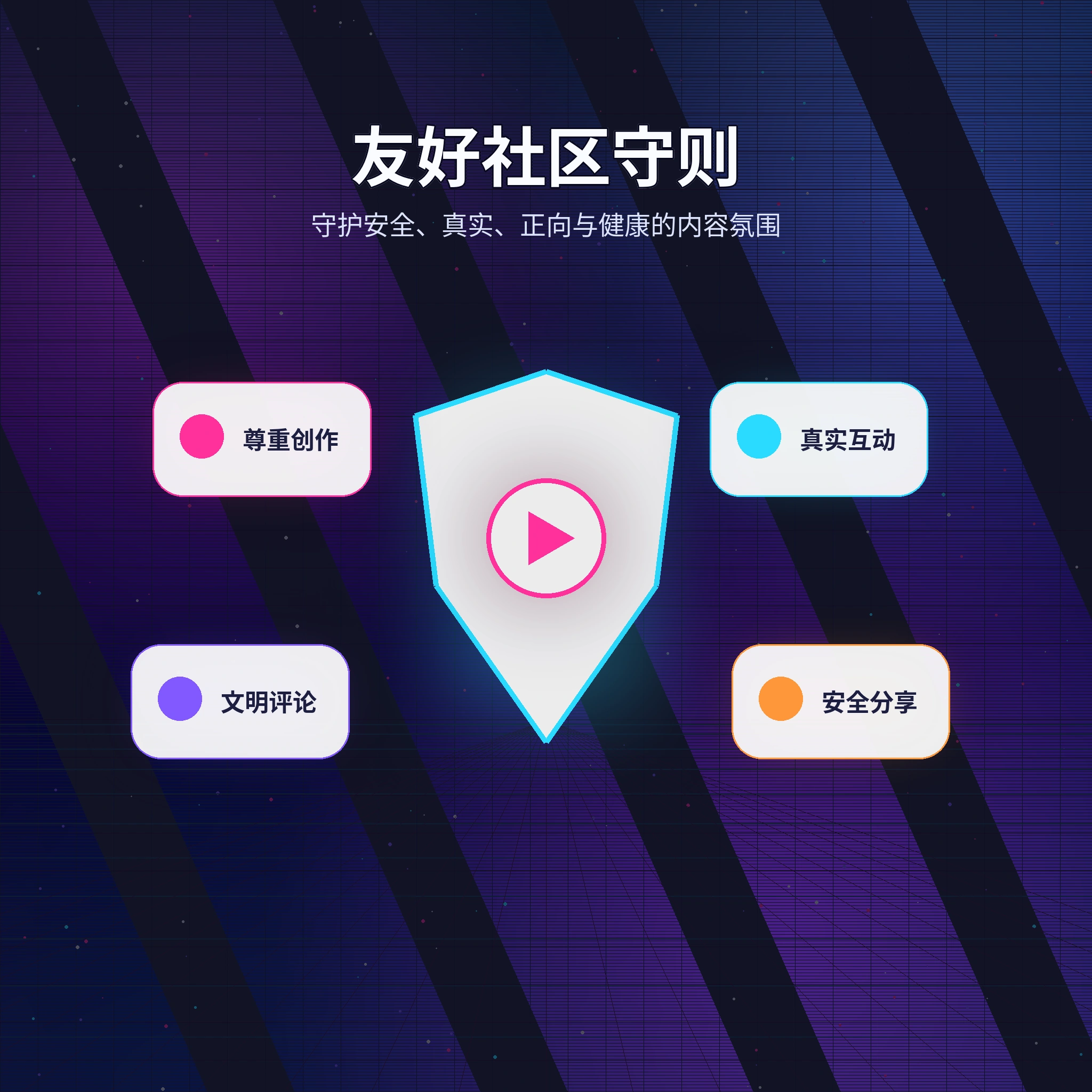51吃瓜账户资料与使用指南